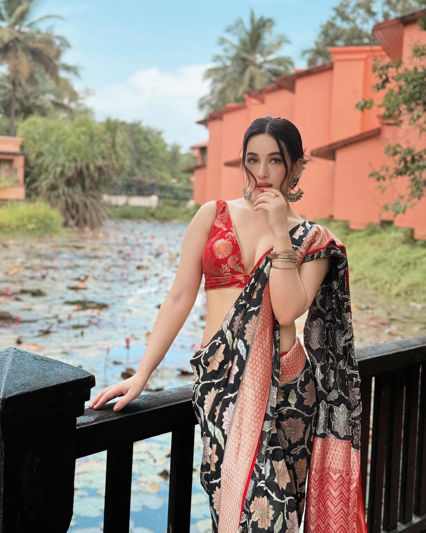 aditi budhathoki 1717503866 3382990084757727973 192192843 3