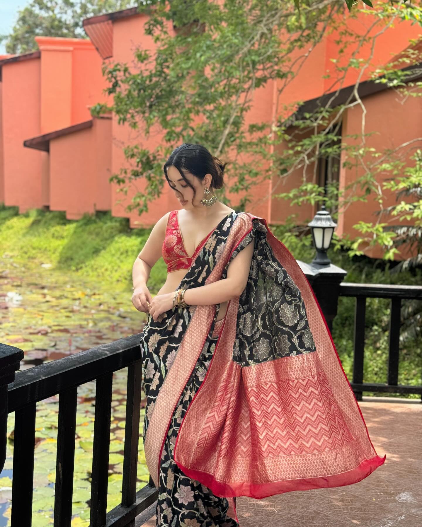 aditi budhathoki 1717503866 3382990084833256941 192192843 1