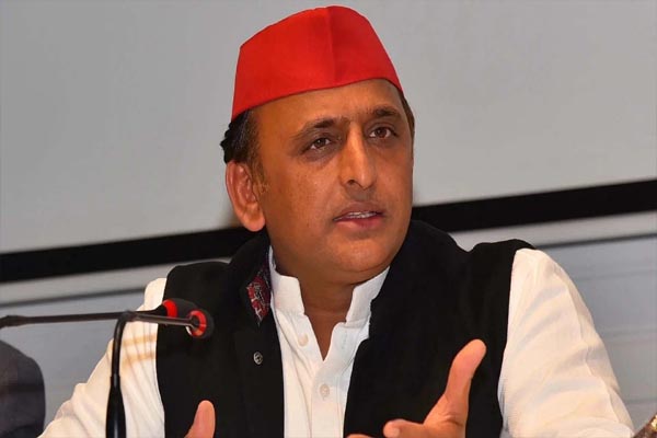 akhilesh yadav2