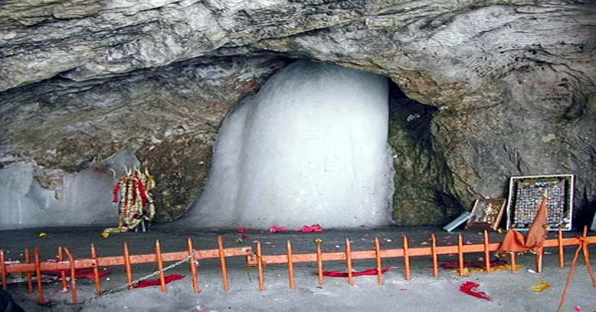 amarnath yatra1 1