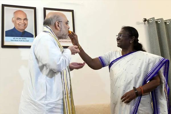 amit shah 4