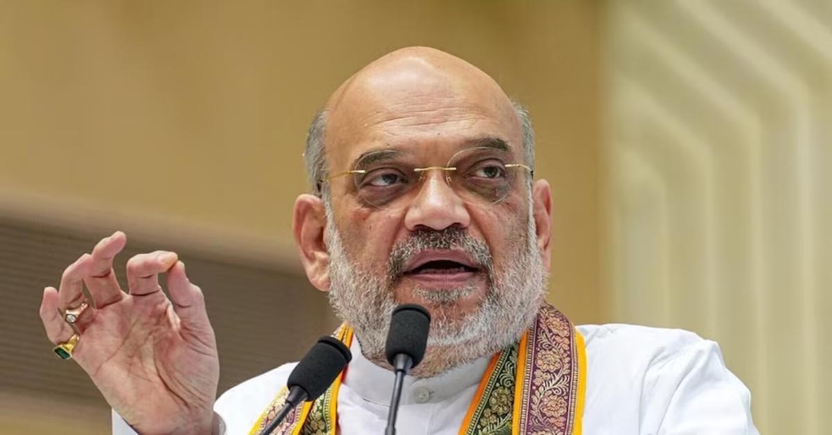 amit shah 5