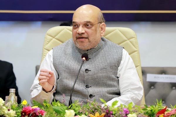 amit shah1 1