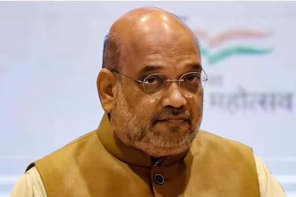 amit shah1