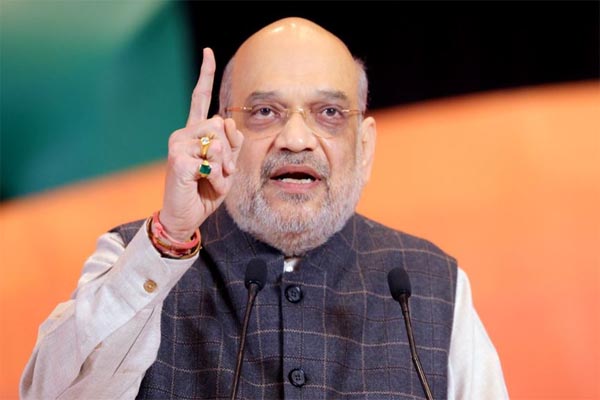amit shah2
