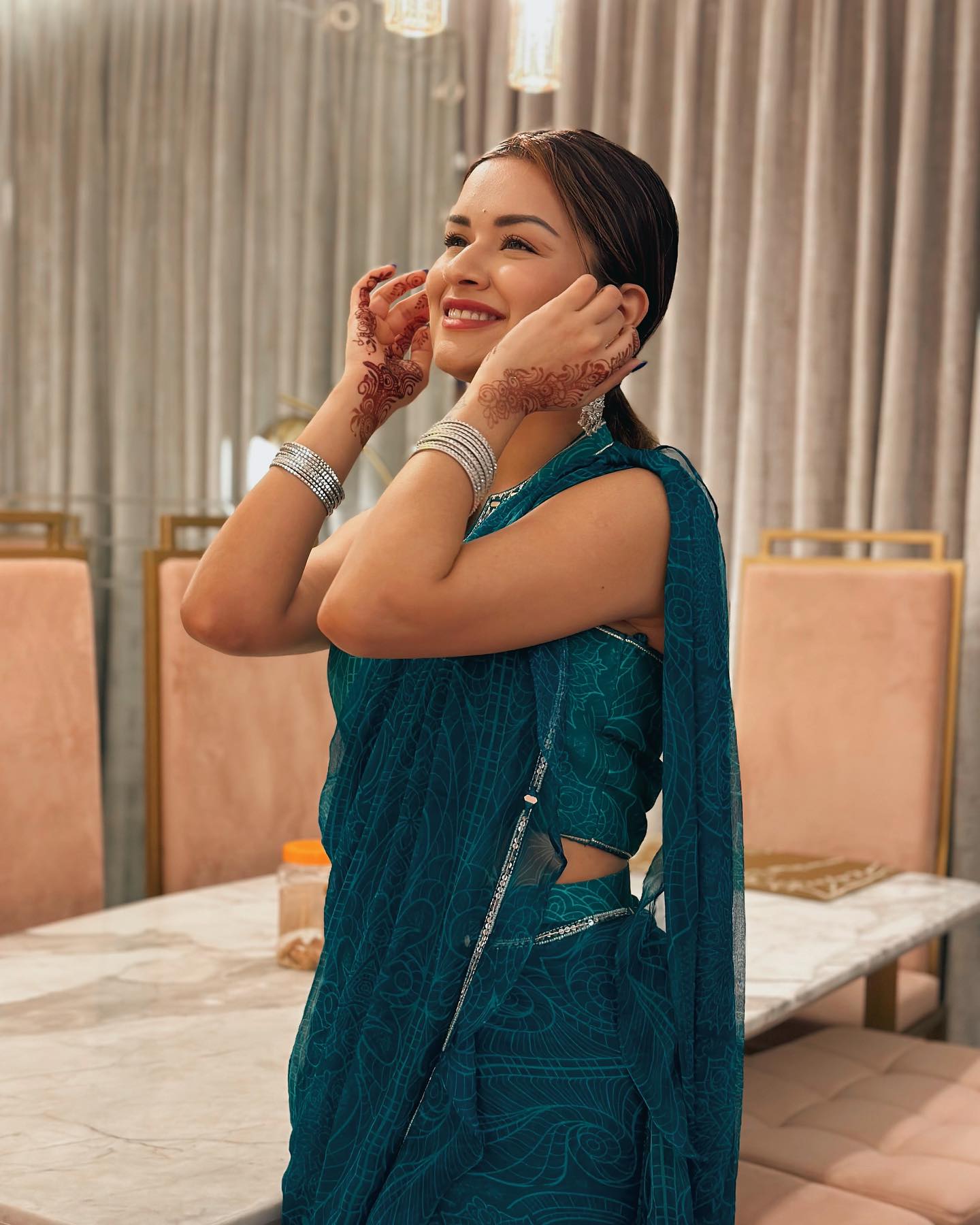 avneetkaur 13 1702821720 3259827318969366194 1797720972