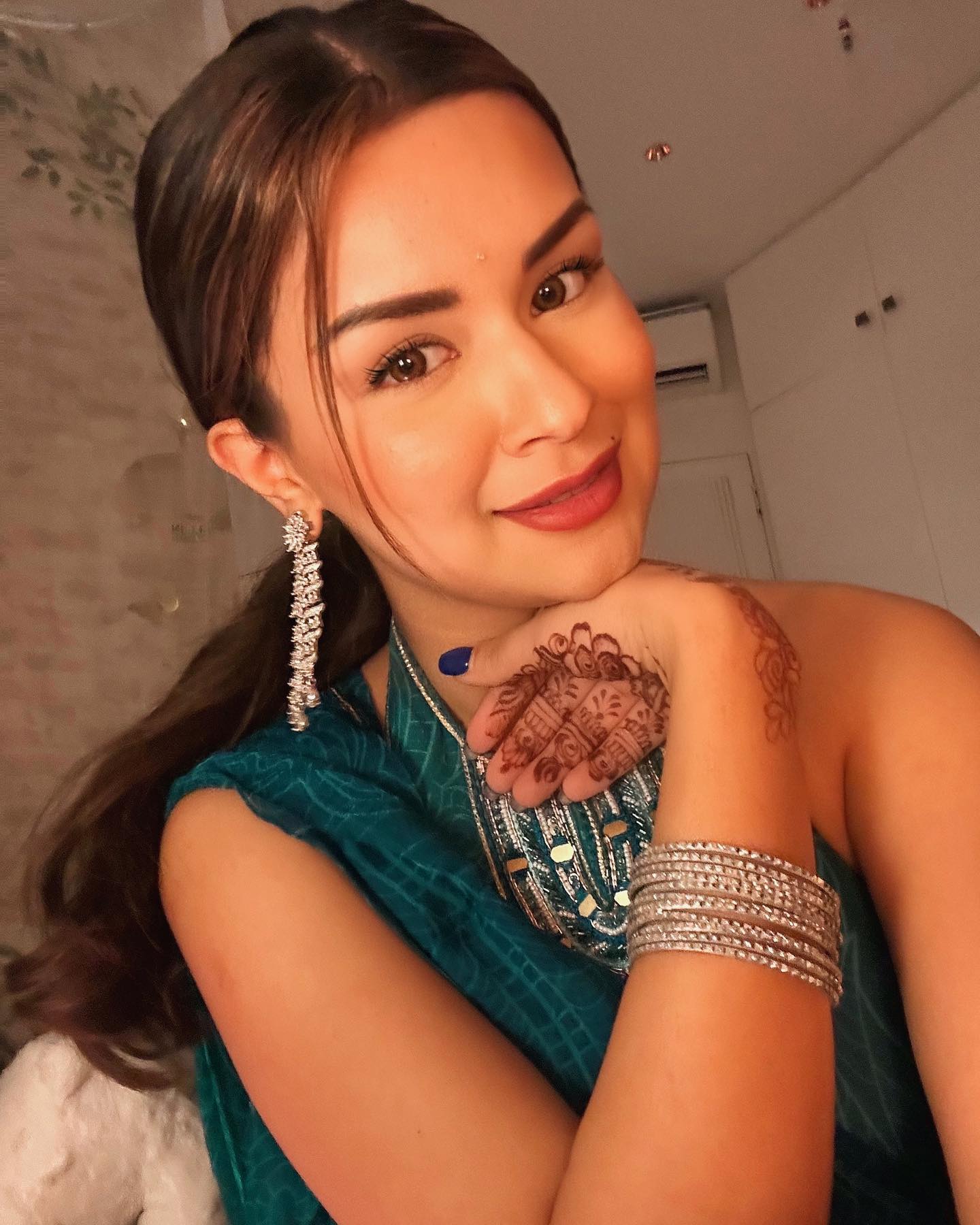 avneetkaur 13 1702821720 3259827318969374887 1797720972