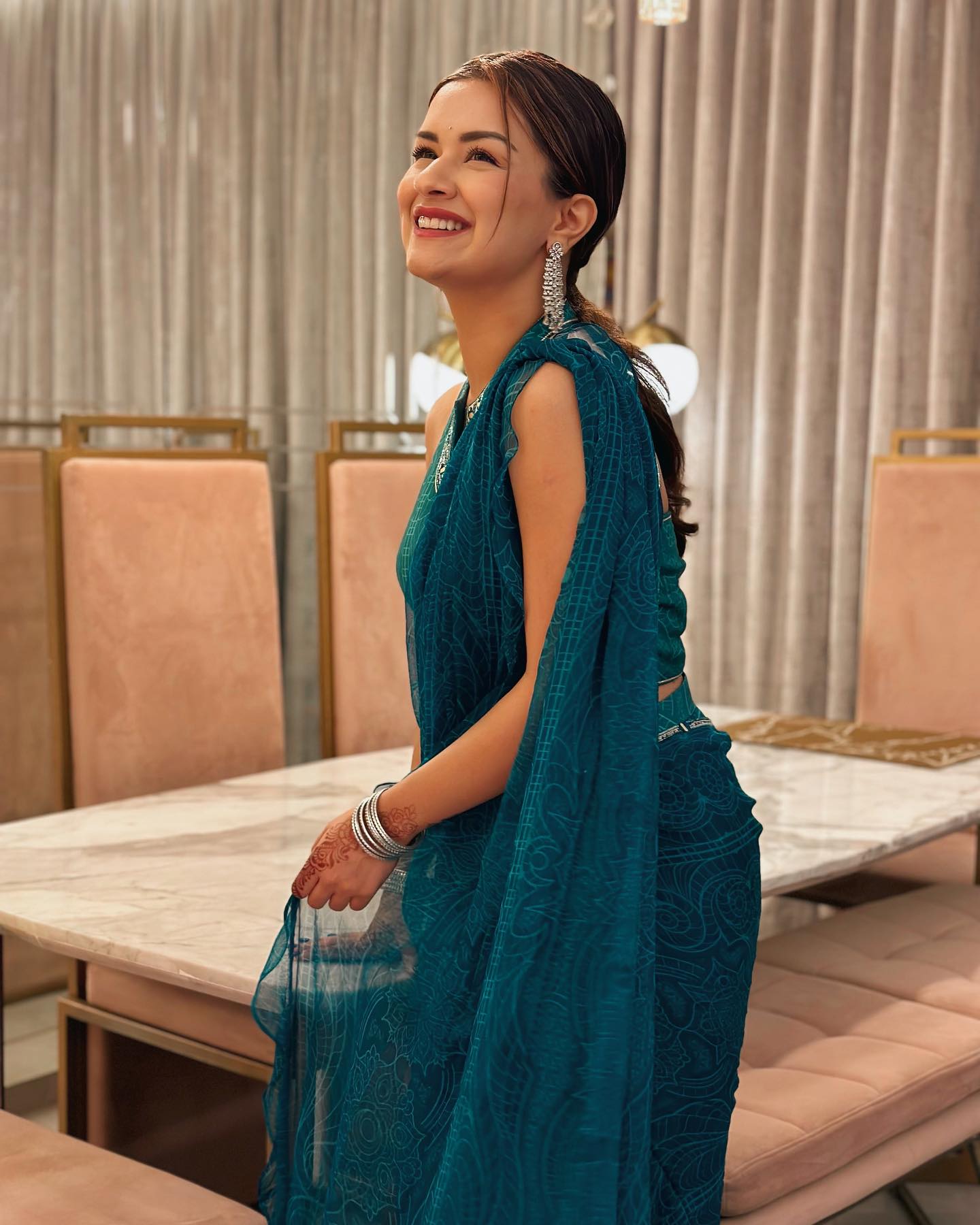avneetkaur 13 1702821720 3259827318969457209 1797720972