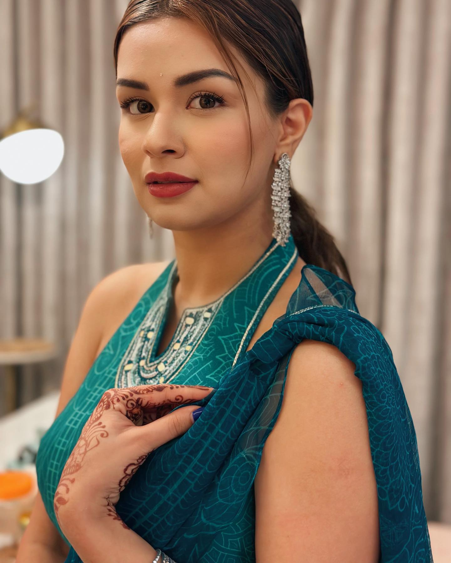avneetkaur 13 1702821720 3259827318977838723 1797720972