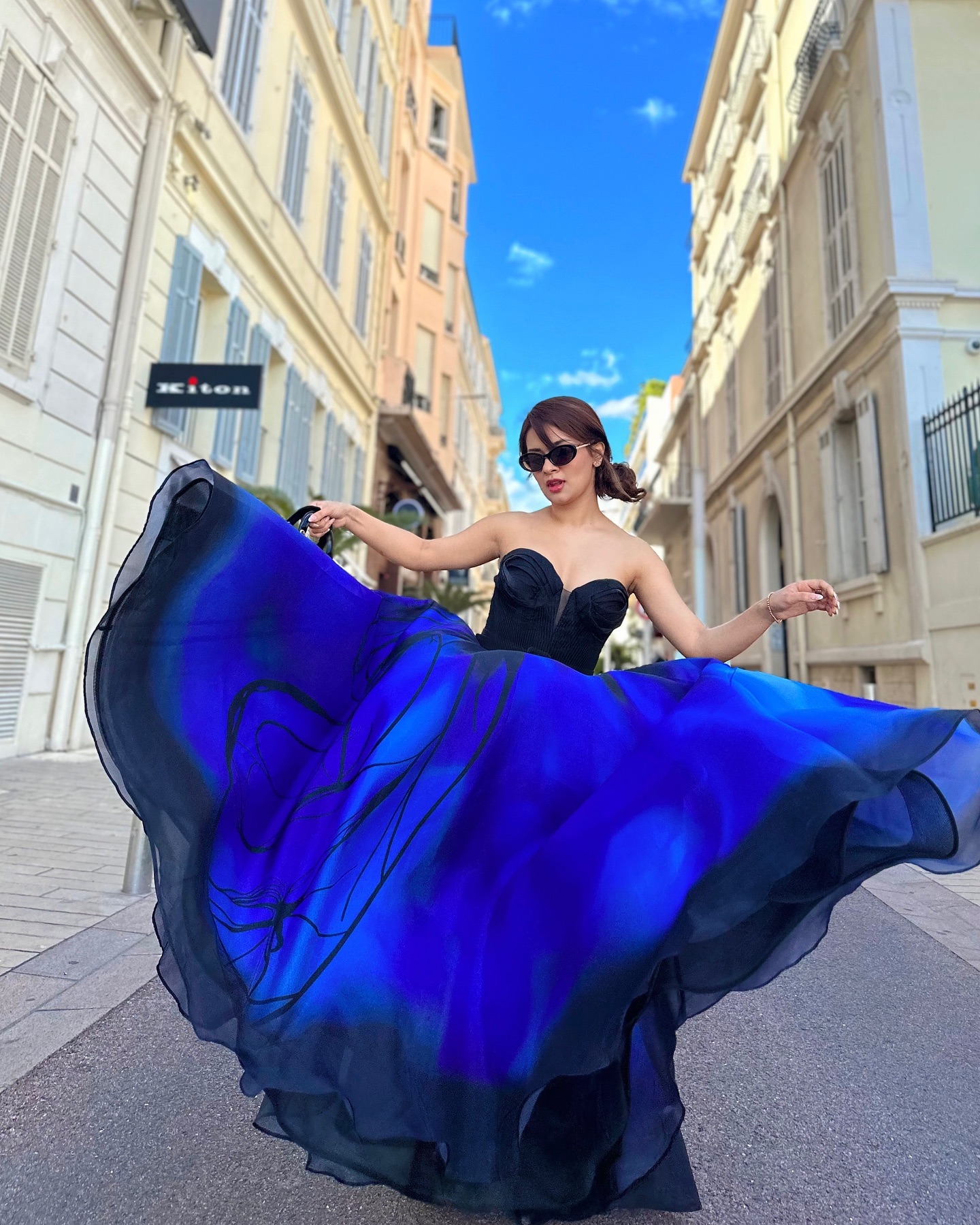 avneetkaur 13 1718267526 3389396129539492748 1797720972 2