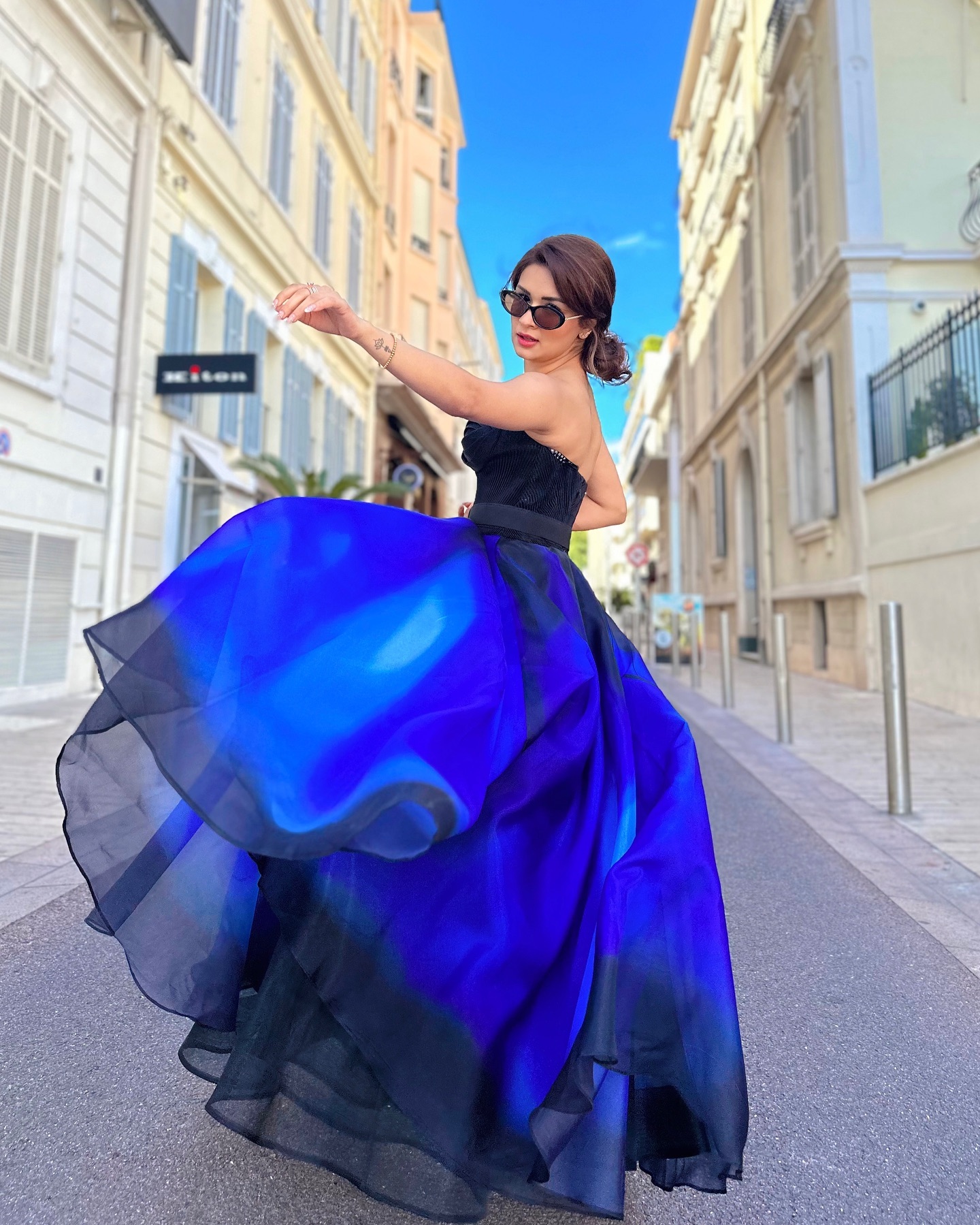 avneetkaur 13 1718267526 3389396129539498680 1797720972 1