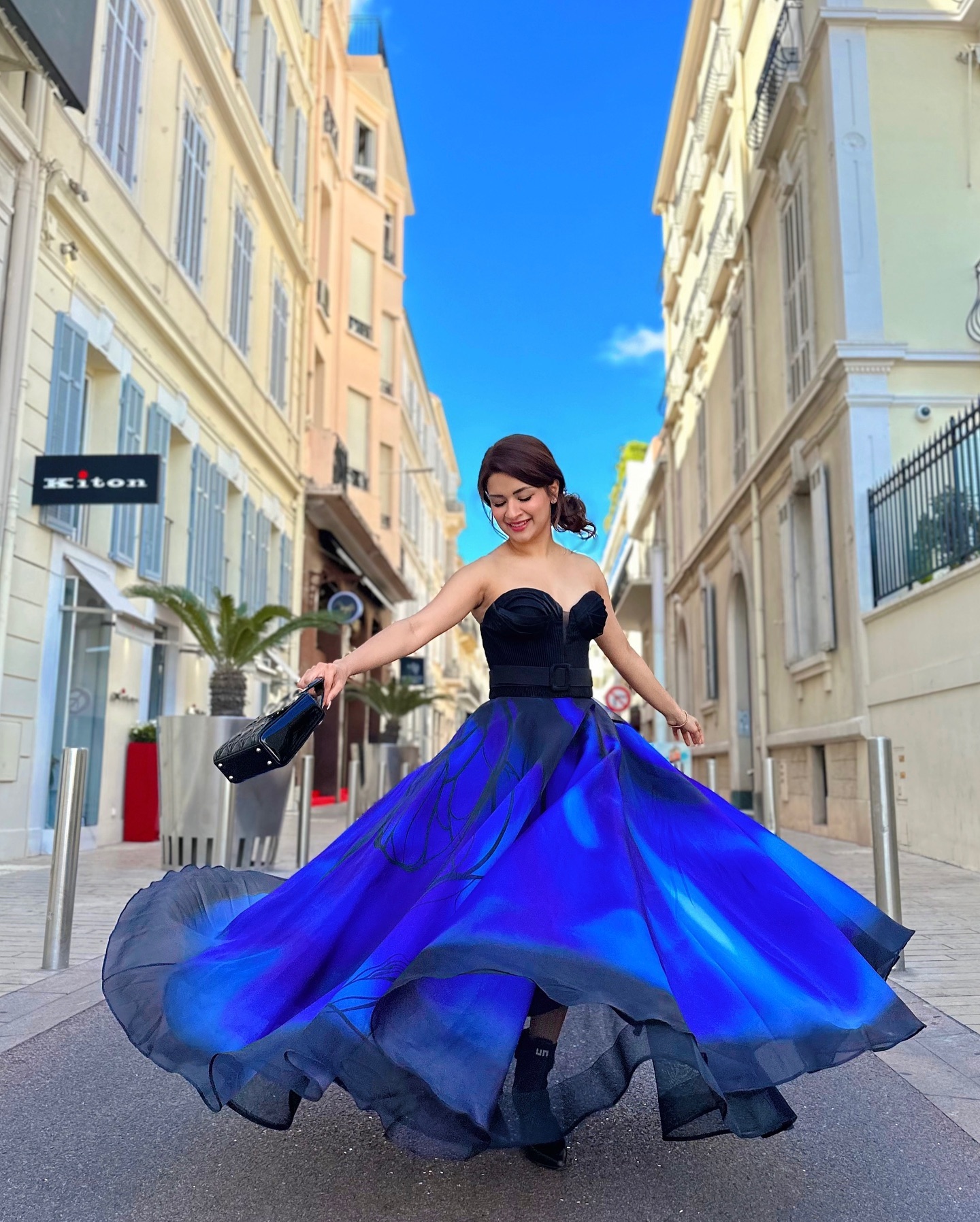 avneetkaur 13 1718267526 3389396129547863027 1797720972