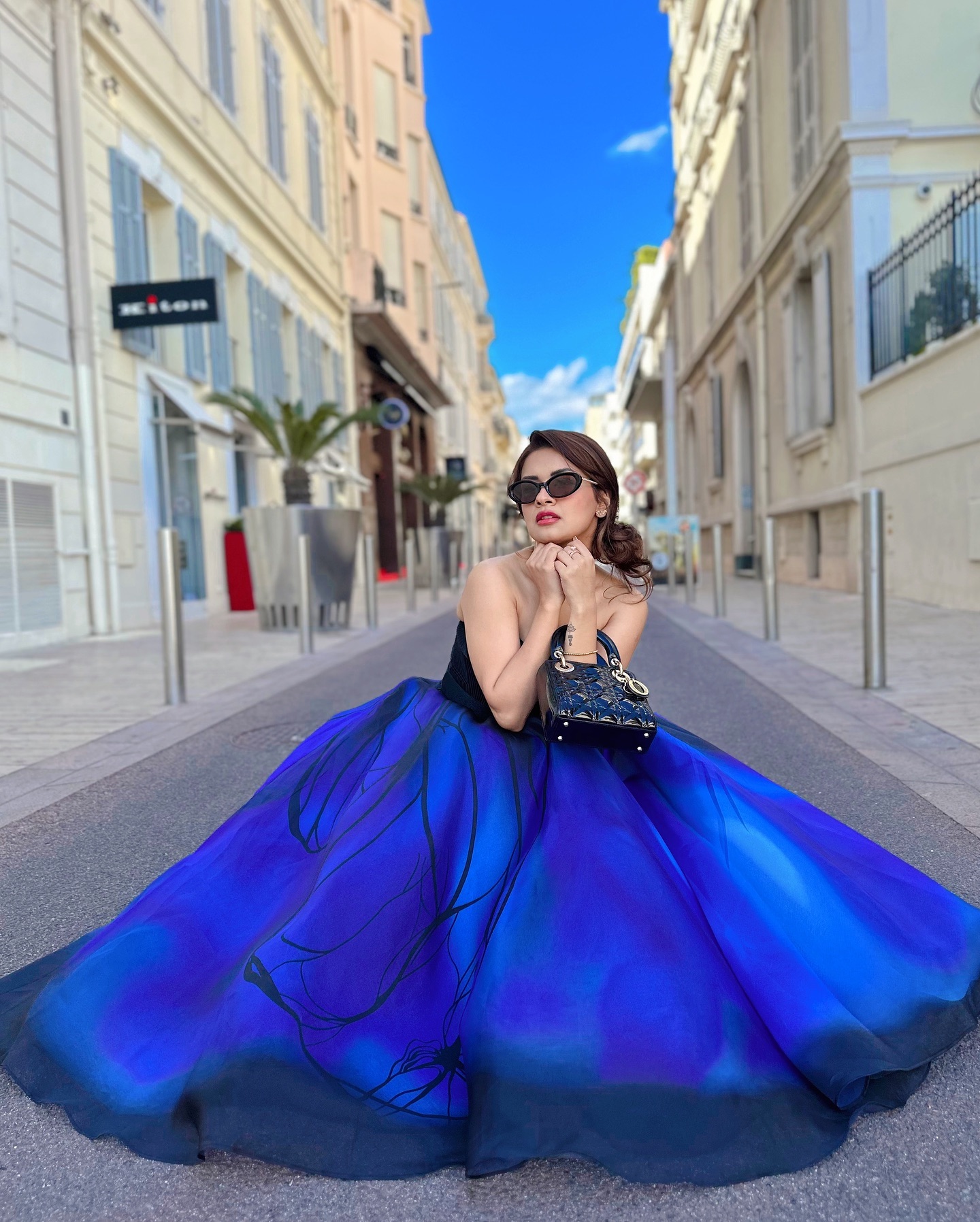 avneetkaur 13 1718267526 3389396129665371268 1797720972 1