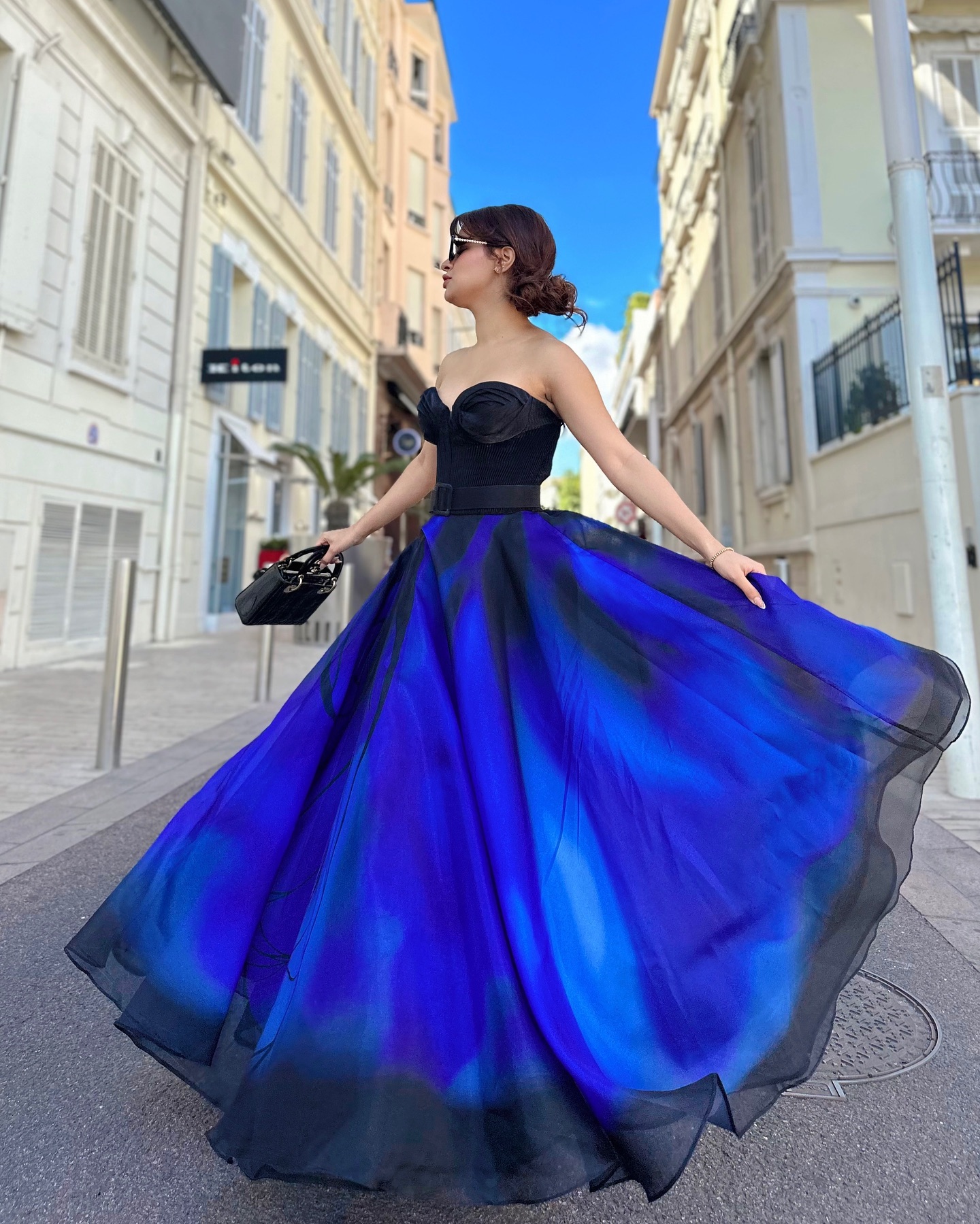 avneetkaur 13 1718267526 3389396129665444378 1797720972