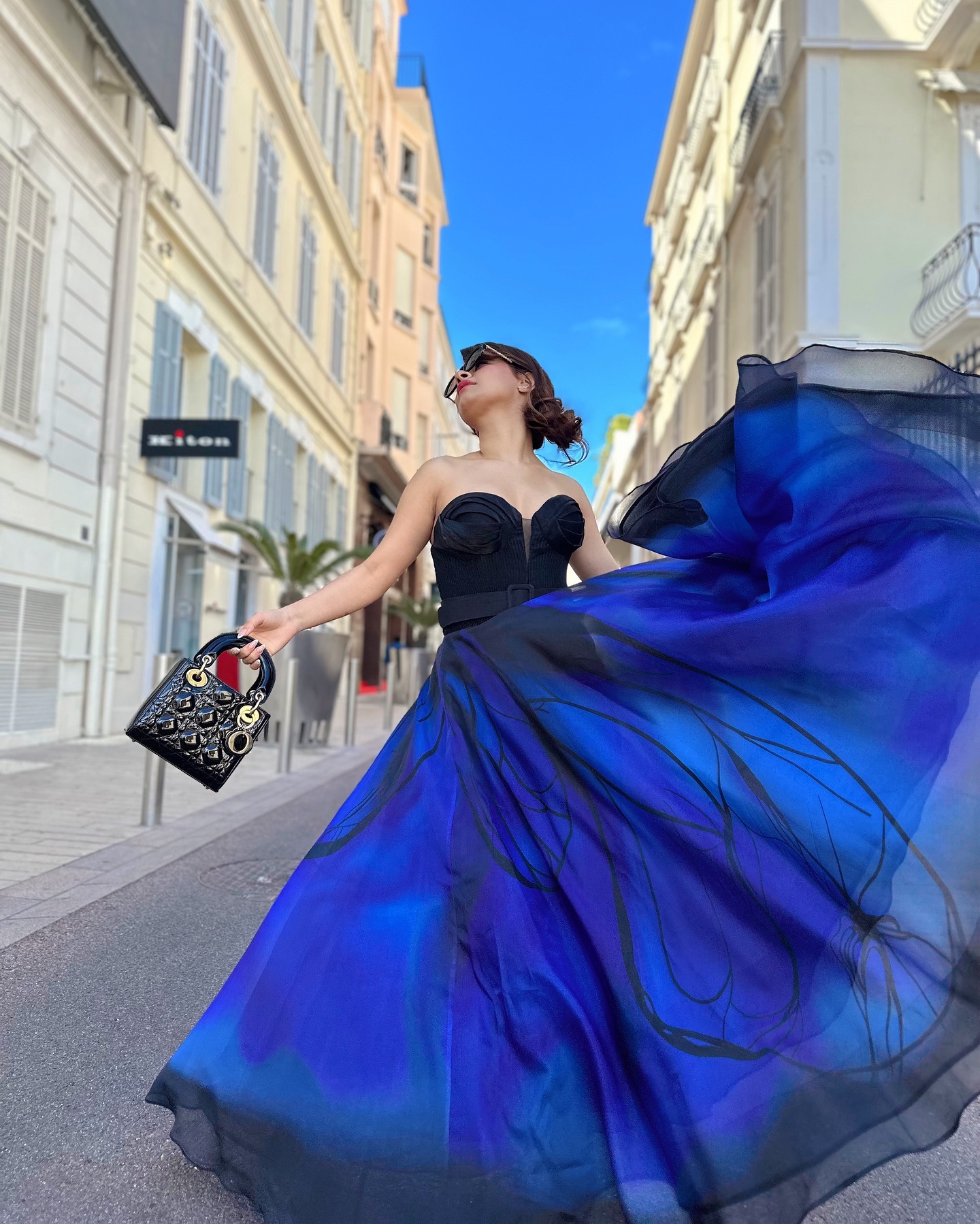 avneetkaur 13 1718267526 3389396129673778062 1797720972