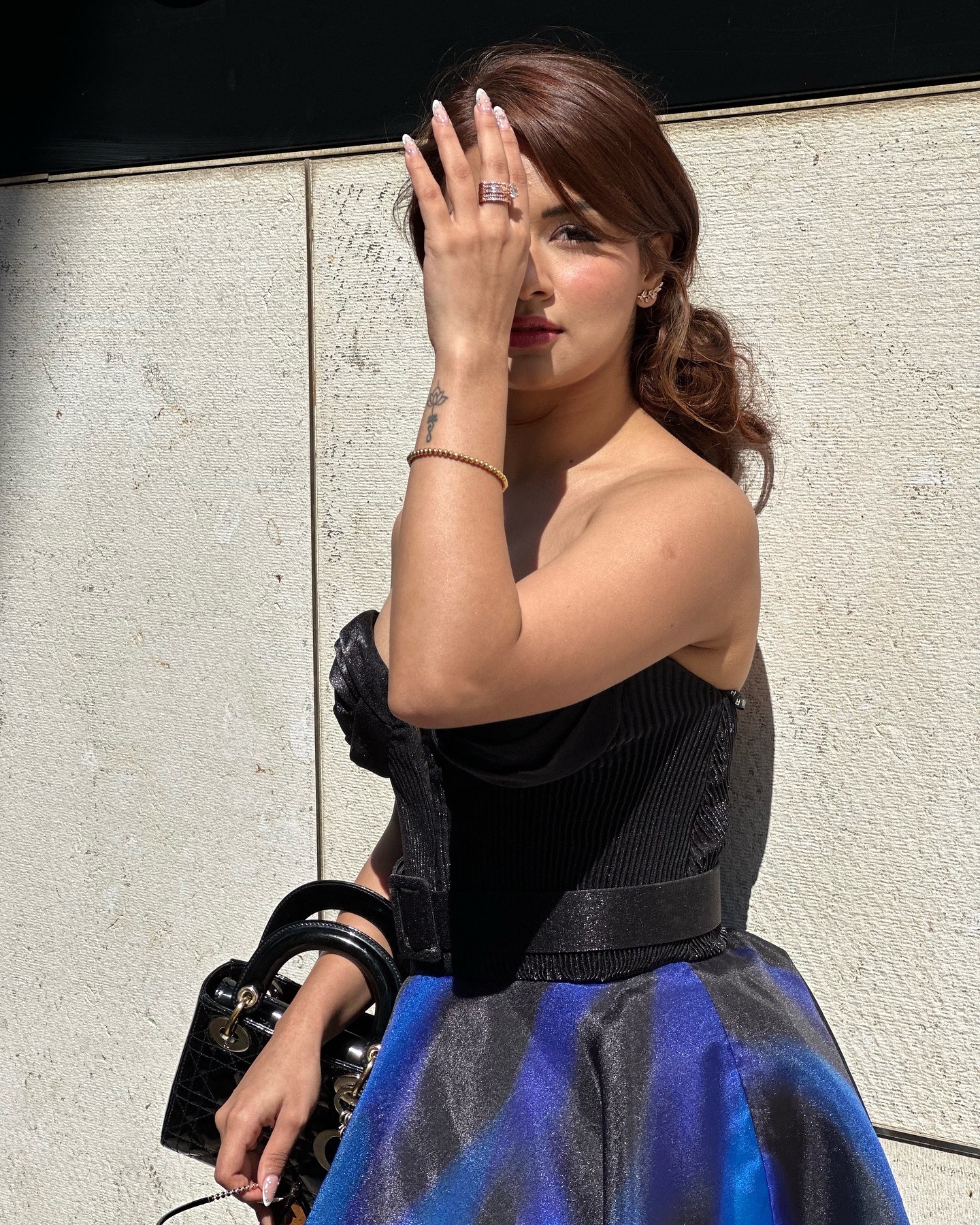 avneetkaur 13 1718287141 3389560675793284963 1797720972