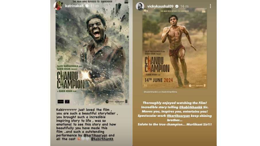chandu champion 2 1718979919