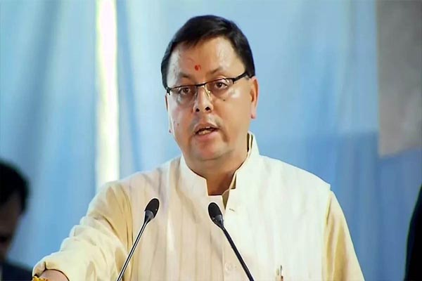 cm dhami1