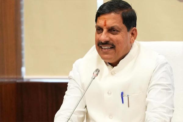 cm mohan yadav1