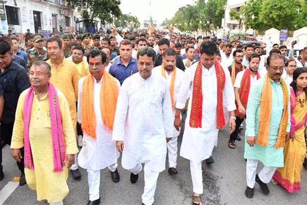 cm saha