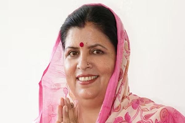 cm sukhu1