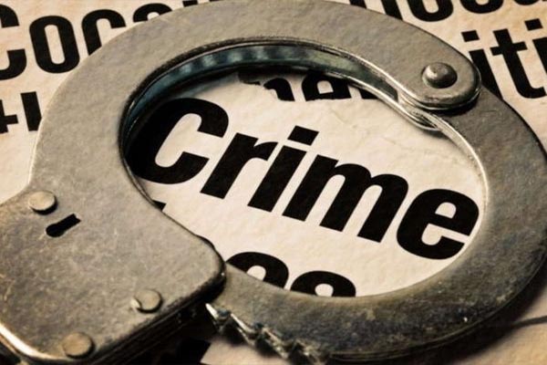 crime 1