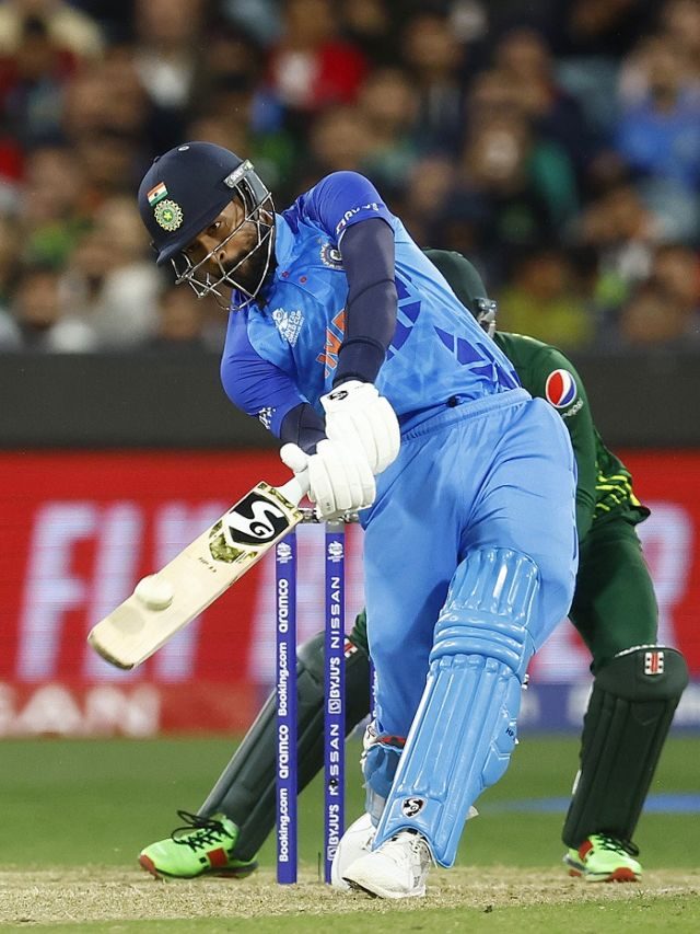 भारत के लिए एक टी20 विश्व कप टूर्नामेंट में सर्वाधिक मैन ऑफ द मैच अवार्ड जीतने वाले खिलाड़ी