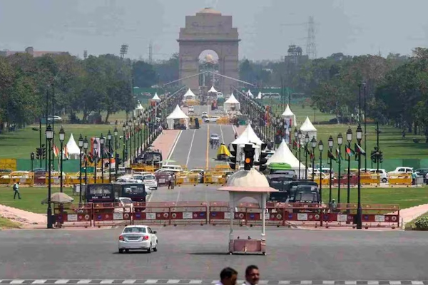 delhi2 5