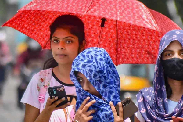 delhi3 4