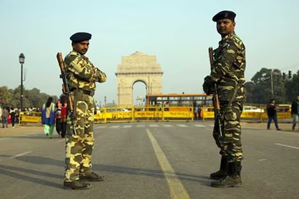delhi3 5