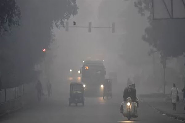 delhi4