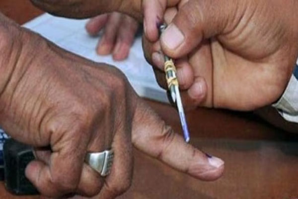 election4