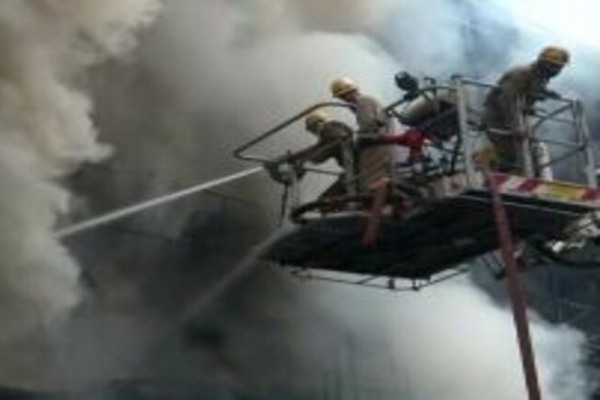 fire2