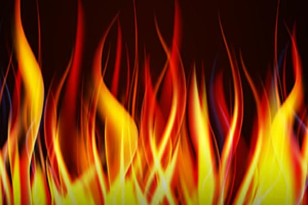 fire3 1
