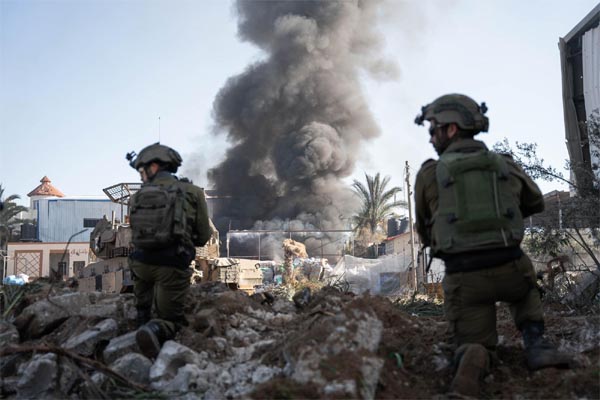 gaza 2