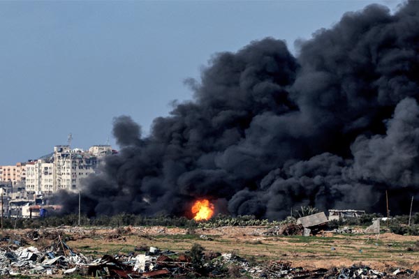gaza1 1