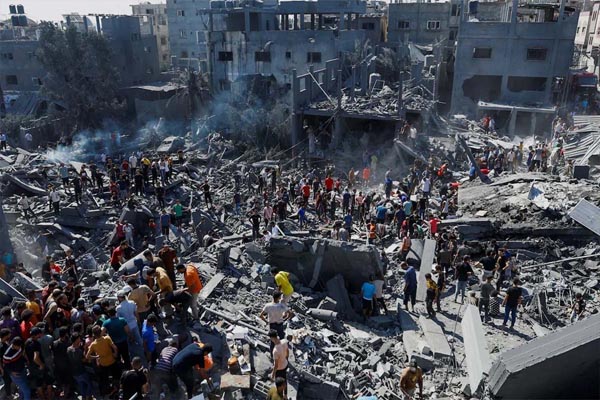gaza1