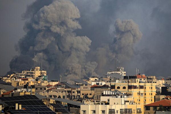 gaza2