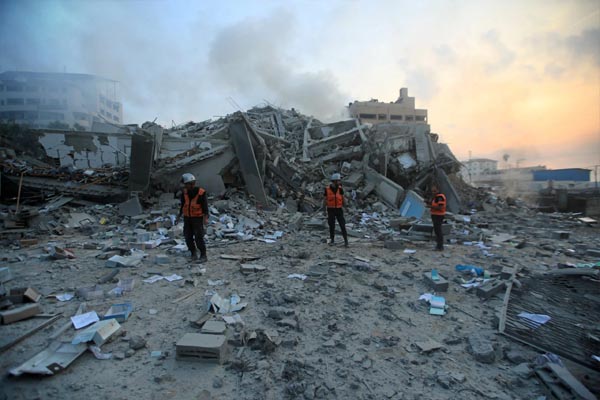 gaza5