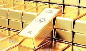 gold 3