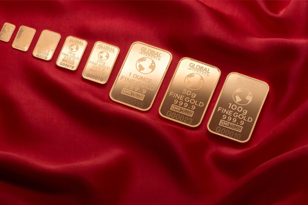 gold2 2