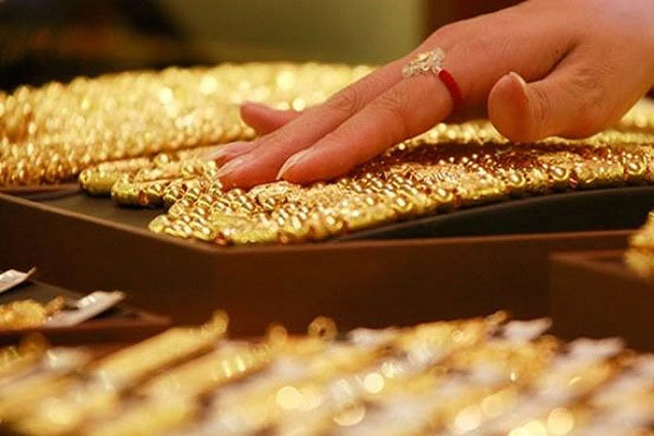gold3 3