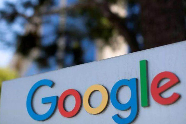 google2