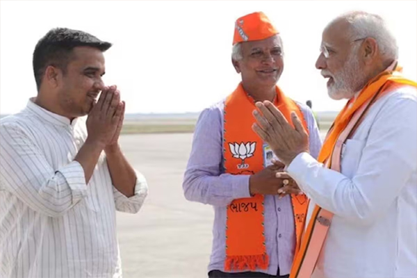 gujrat3