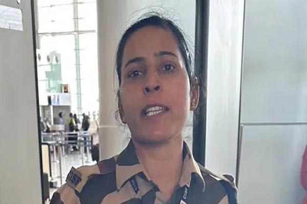 harsimrat kaur 1