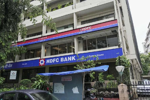hdfc2