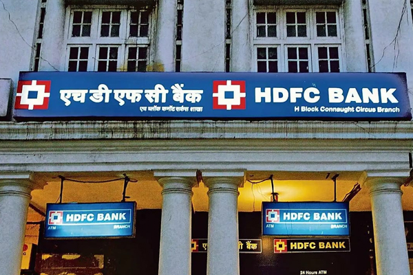 hdfc3