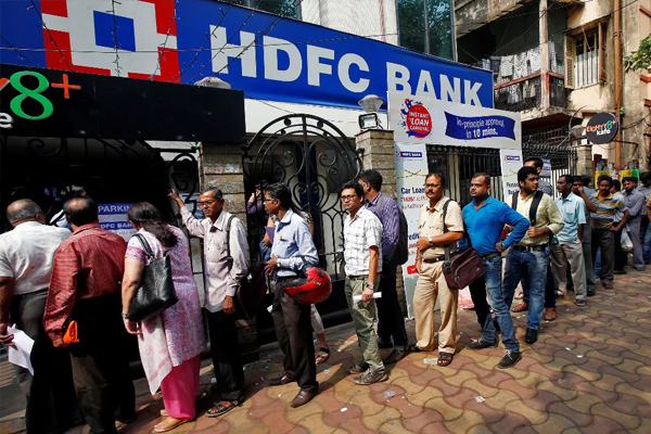 hdfc4