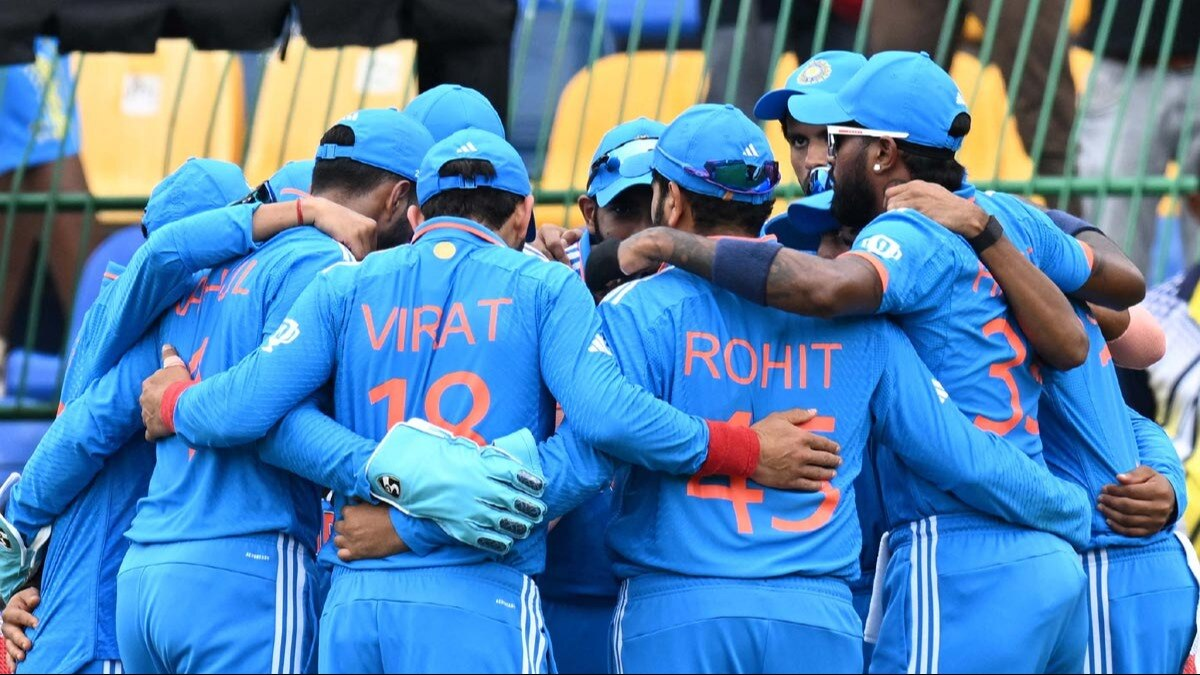 indian cricket team 034324689 16x9 1