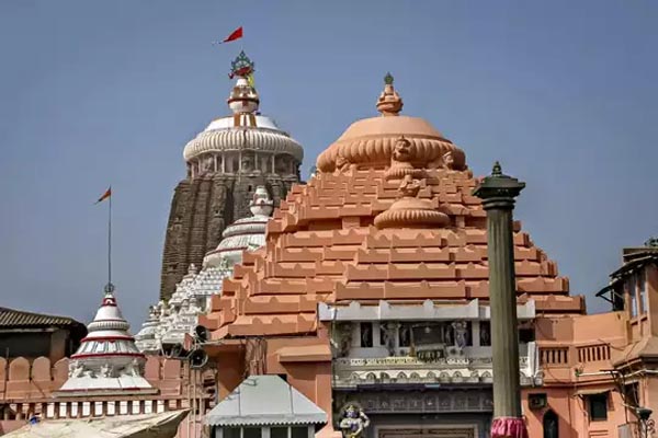 jaganath puri1